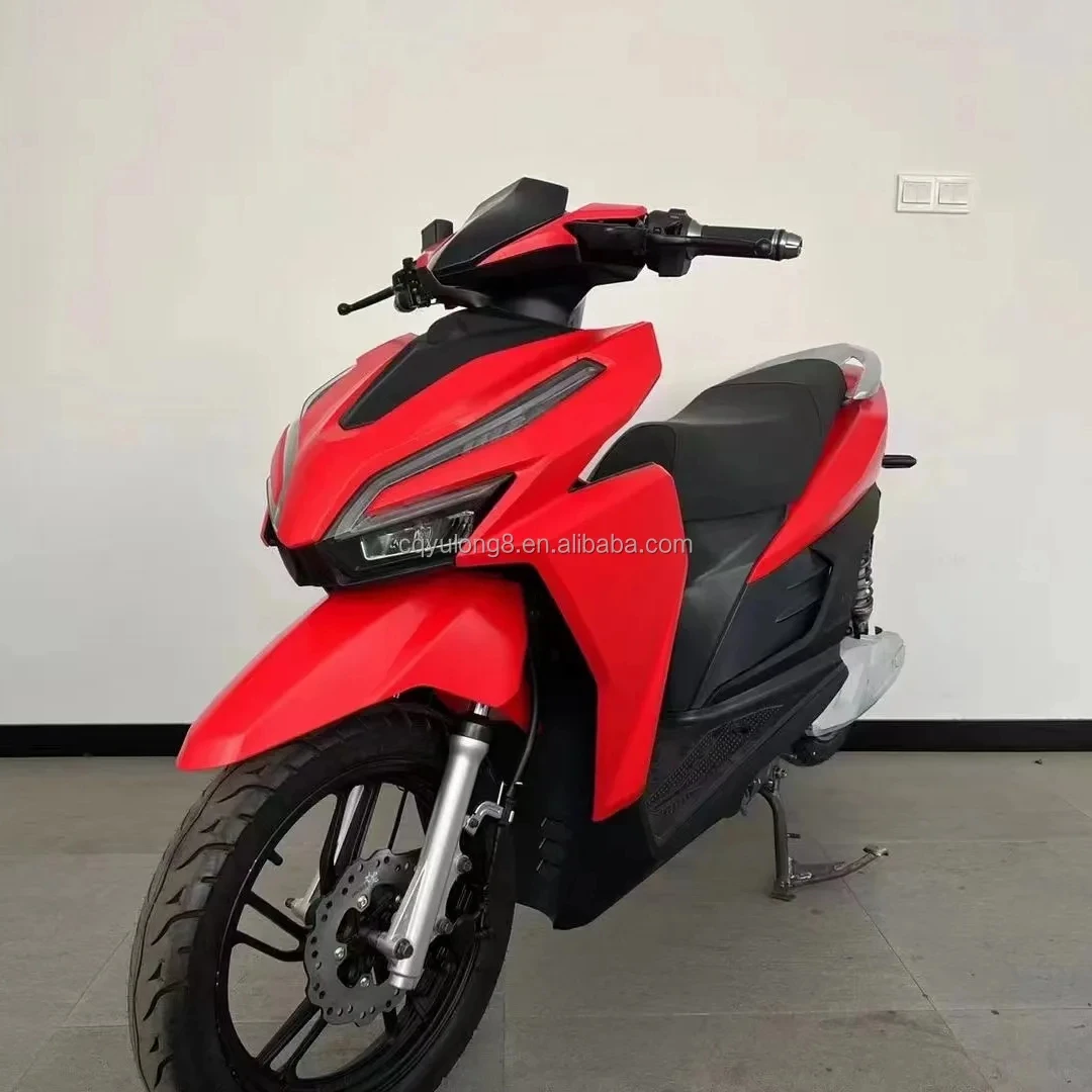 72V2000W высокоскоростной аккумулятор дальнего действия 5000 Вт электрический мотоцикл eec сертификат