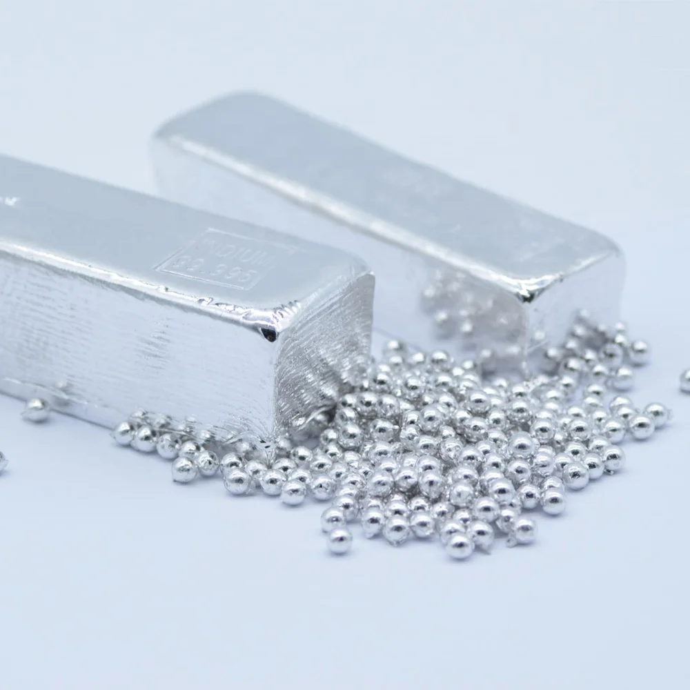 
99.995% 1 кг индийный слиток цена 