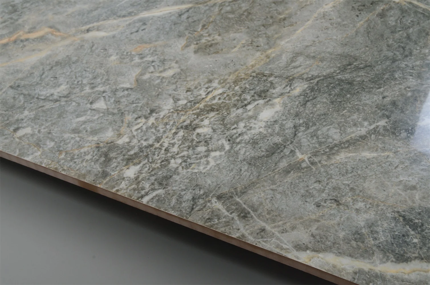 printed arabic rak micro crystal porcelanosa gres floor ceramic and tiles qatar