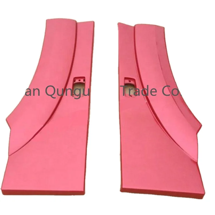 Крыло колеса грузовика для самосвала WG1642230107, запчасти для салона самосвала Sinotruk