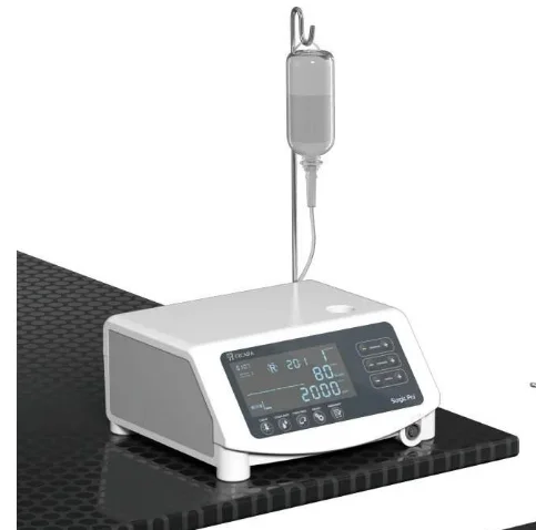 Мотор для зубного импланта, хирургический аппарат для имплантации, система имплантации с мотором хорошего качества