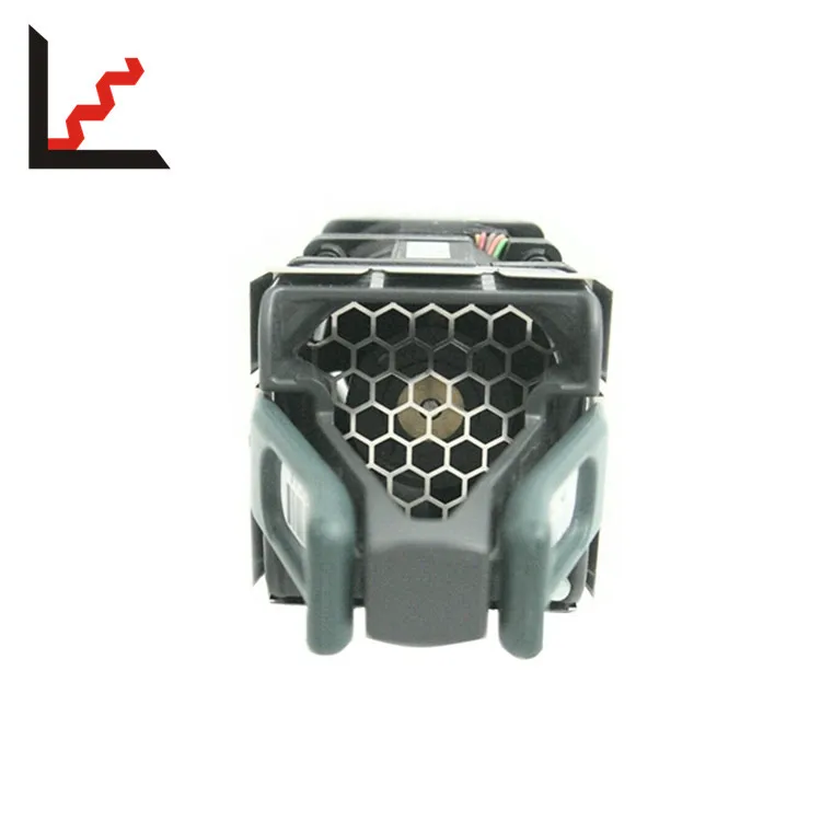  C3KX-FAN-23CFM вентилятор работает на 3560-X 3750-X серии переключатель/работает очень