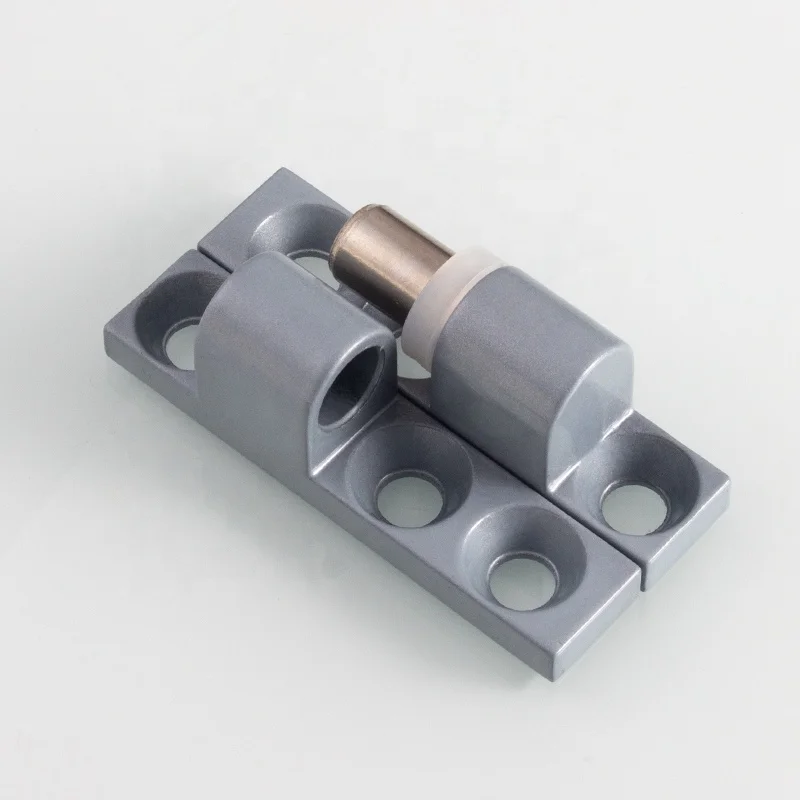 Hengzhu HL022 180 градусов дверные петли электрическая панель дверь цинковый шарнир шкафа