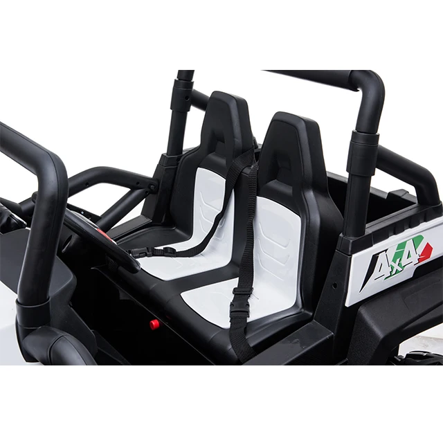 UTV 2 seats big kids electric car kids ride on cars 24v cars for kids to ride on 8 years to 12 years