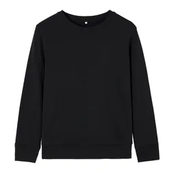 Custom Logo Bride Hoodie Bachelorette Party Shirts Bride Team Party T-Shirt Wedding Party Tshirt Bridesmaid Crewneck Sweatshirt