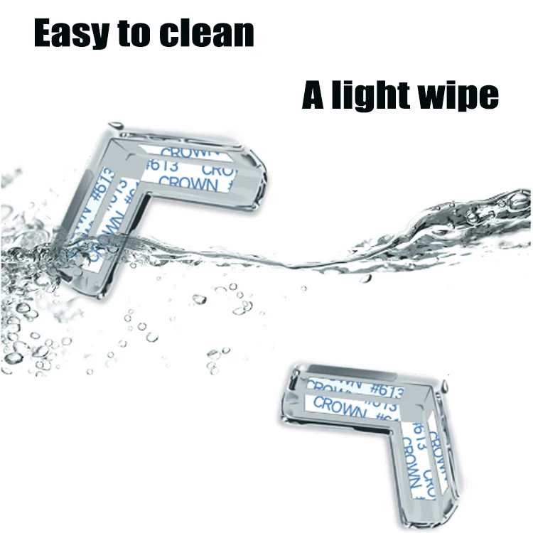 XIAOTANGLANG Corner Protectors Baby Proofing for Child Safety Child Proof Safety Edge Corner Guard Kids Baby