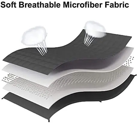 Wholesale high quality anxiety insomnia autism 15lbs/20lbs/25/30 lbs custom heavy weighted blanket