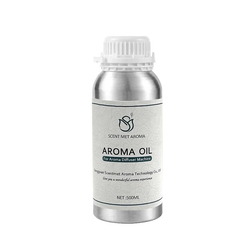 Factory Direct Supply High Concentrated Aroma Oil Park Hyatt Hotel Perfume Oil for Aromatherapy Fragrance Oil for Scent Diffuser