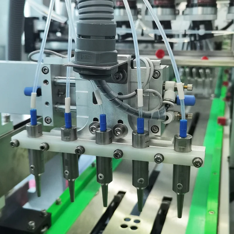 dosing machine 002.jpg