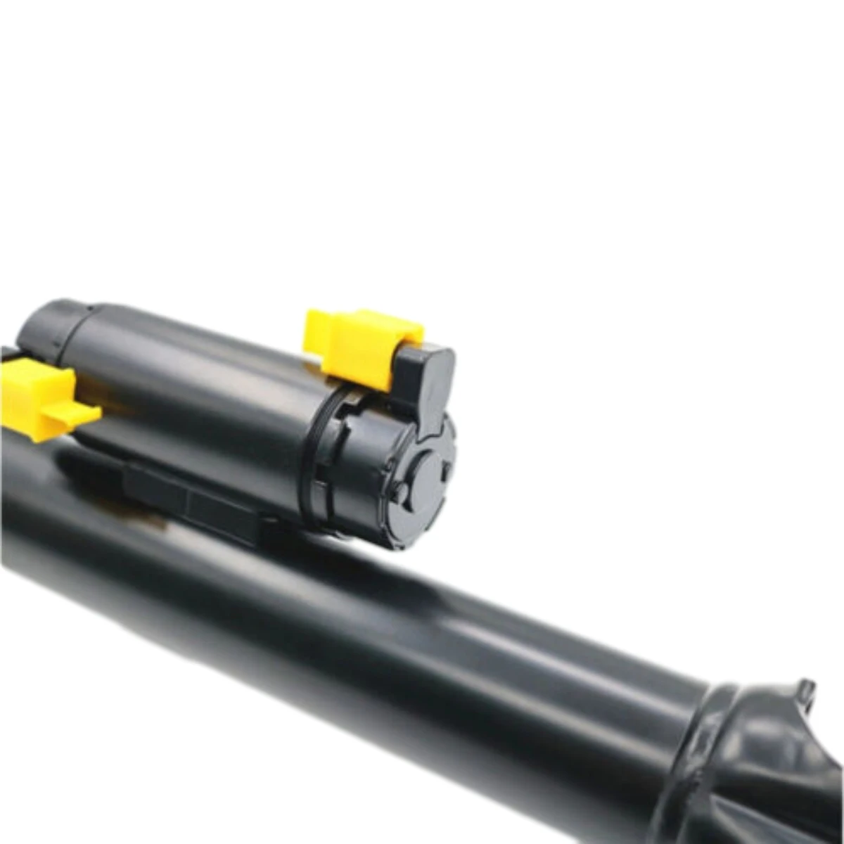 37106885857 37106885858 Air Suspension For BMW 528Li 530Li 540Li