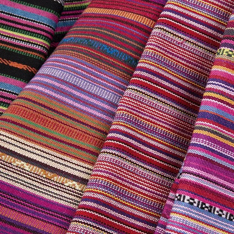 Snoozzz  baby Sling baby products of all types 2023