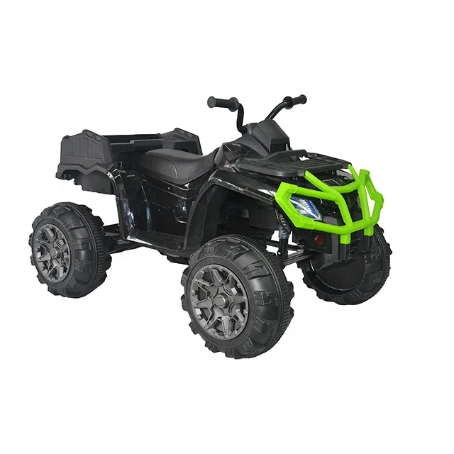 Motor Kids UTV Ride-on Cars Kids Electric Battery Cars 12v