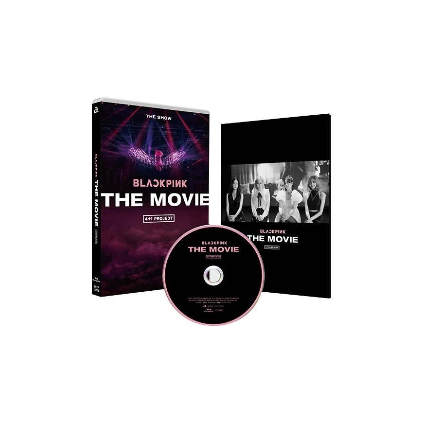 Musical records publications topow supplier for consumer electronic