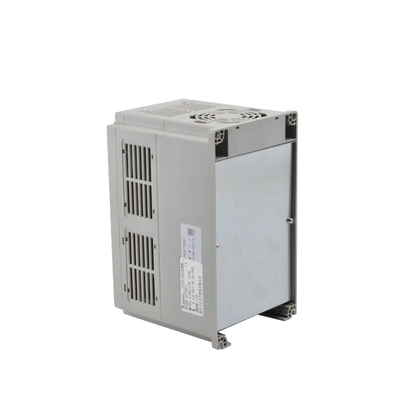 Преобразователь немодулированного синусоидального сигнала, преобразователь 12 В 24 В до 110 В 220 в 12 В 220 В 50 Гц 60 Гц 6000 Вт 6000 Вт USB OEM корпус