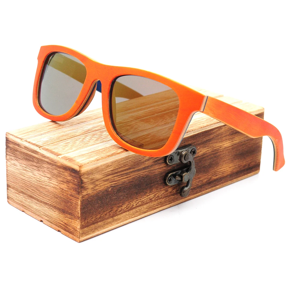 marco de piedra gafas de sol baratas de madera cheap sunglasses stone wood