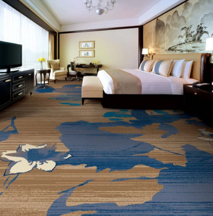 Wholesale Carpets 5Star Oval Corridor Manufacturer Nylon Printed Carpets Buy Cheap Axminster Luxury Casino Carpet Tiles for Sale