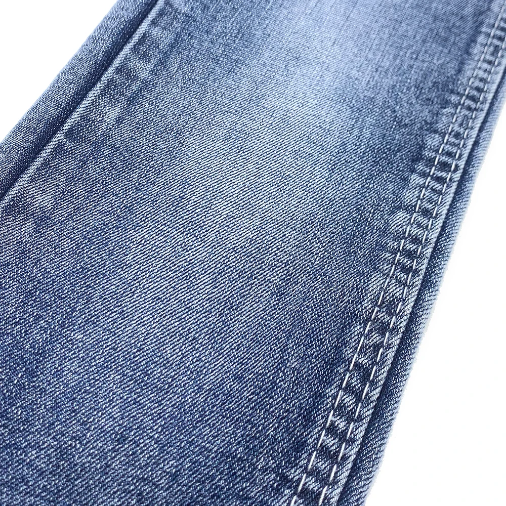 10OA super +10*12/75D+4D TR white