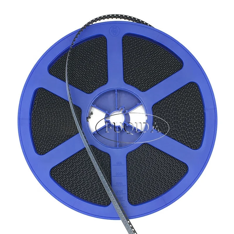 IRFL9110TRPBF SOT-223 Hot Offer 100V 1.1A P-Channel MOSFET FL9110 IRFL9110 IRFL9110TRPBF