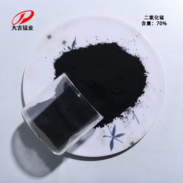 Manufacture factory Professional Manufacturer Hot products Ferro Silicon Powder
