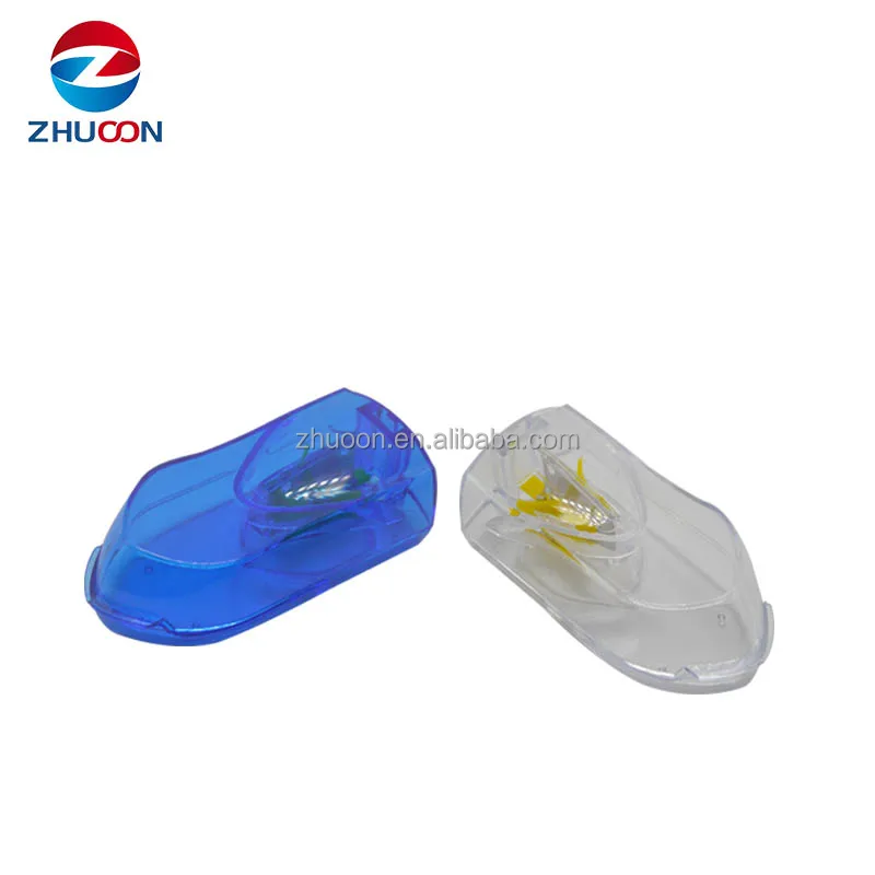 Portable Pill Cutter Box Pill Crusher Splitter Case/Medicine Box Storage Cases Pill Cutter