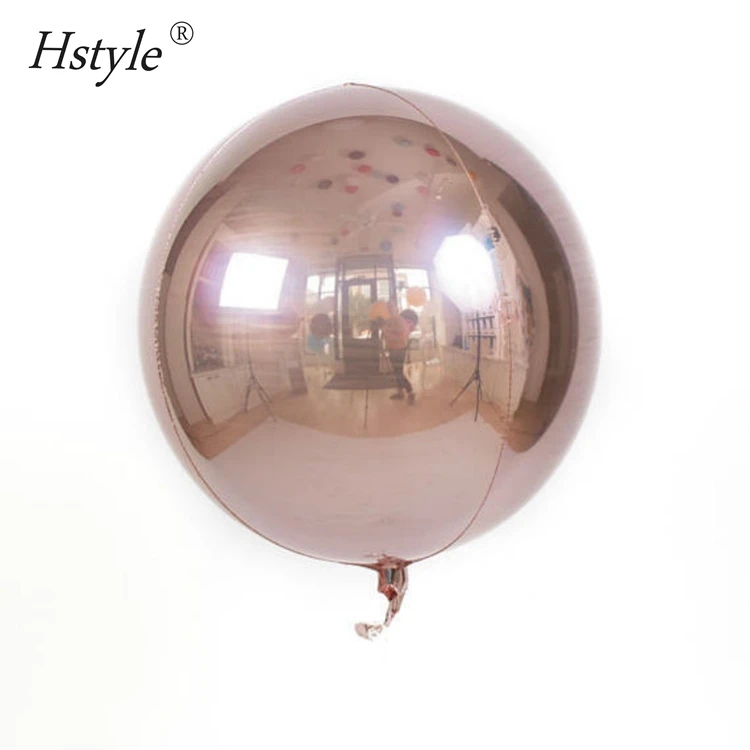 136 Pieces Balloon Garland Kit Balloon Arch Garland for Wedding Birthday Party Decorations (Pink Gray) SET0375