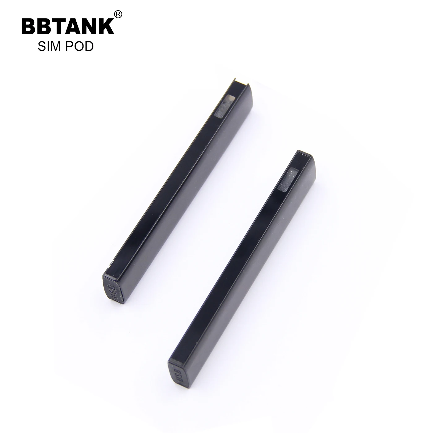 
BBTANK cbd oil vaporizer pen, cbd oil vape pen empty disposable electronic cigarette 2019 new cbd oil 510 vape 