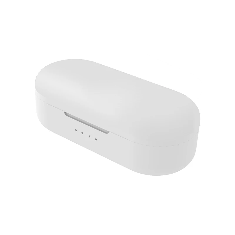 Водонепроницаемые Ipx7 беспроводные Bluetooth T20 наушники-вкладыши наушники для Iphone 12 Pro Max/11