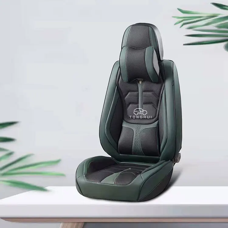 car seat covers universal luxury