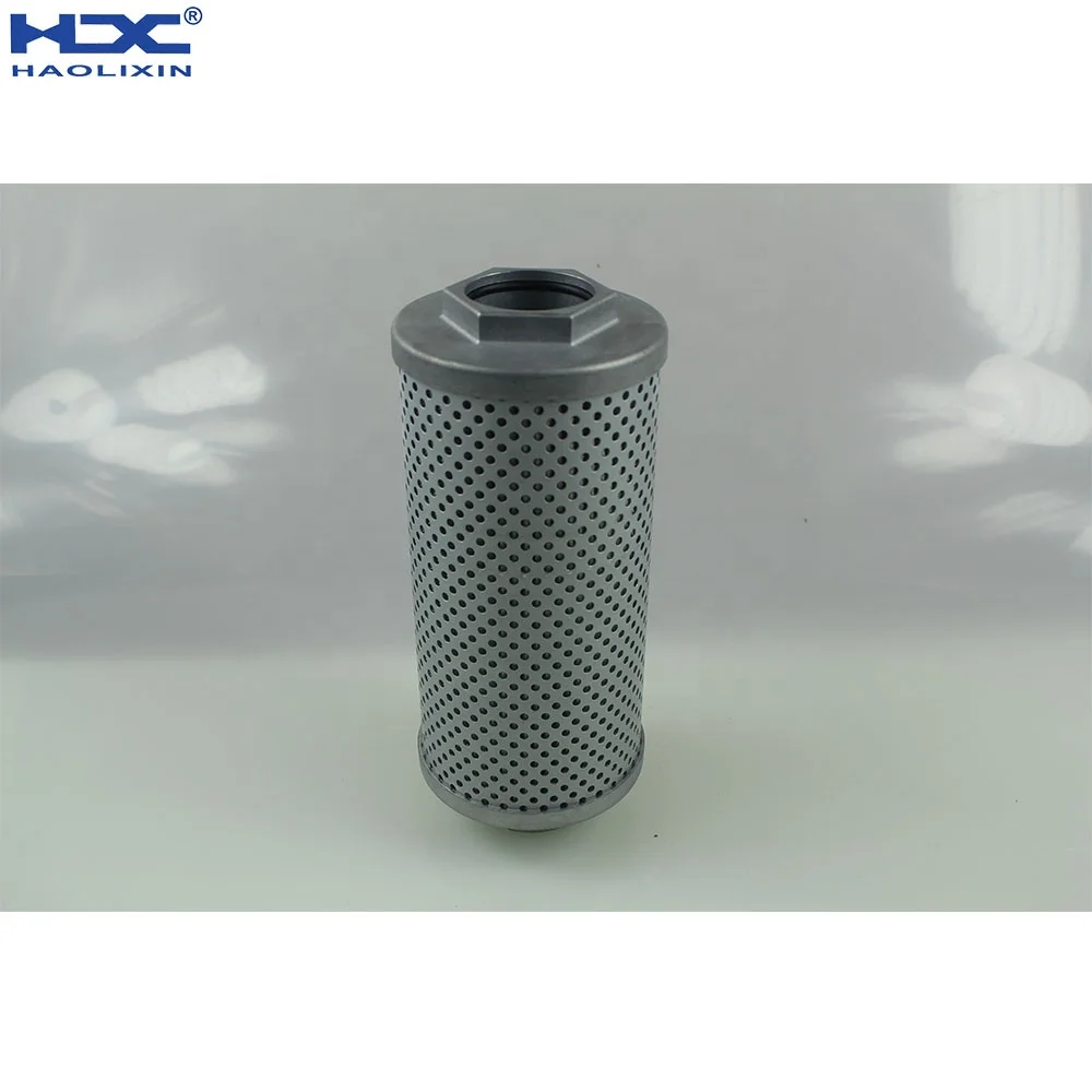 Экскаватор компактный EX22 EX30 EX35 EX40 EX45 EX58 гидравлический фильтр WGL9126 P502254 4294132