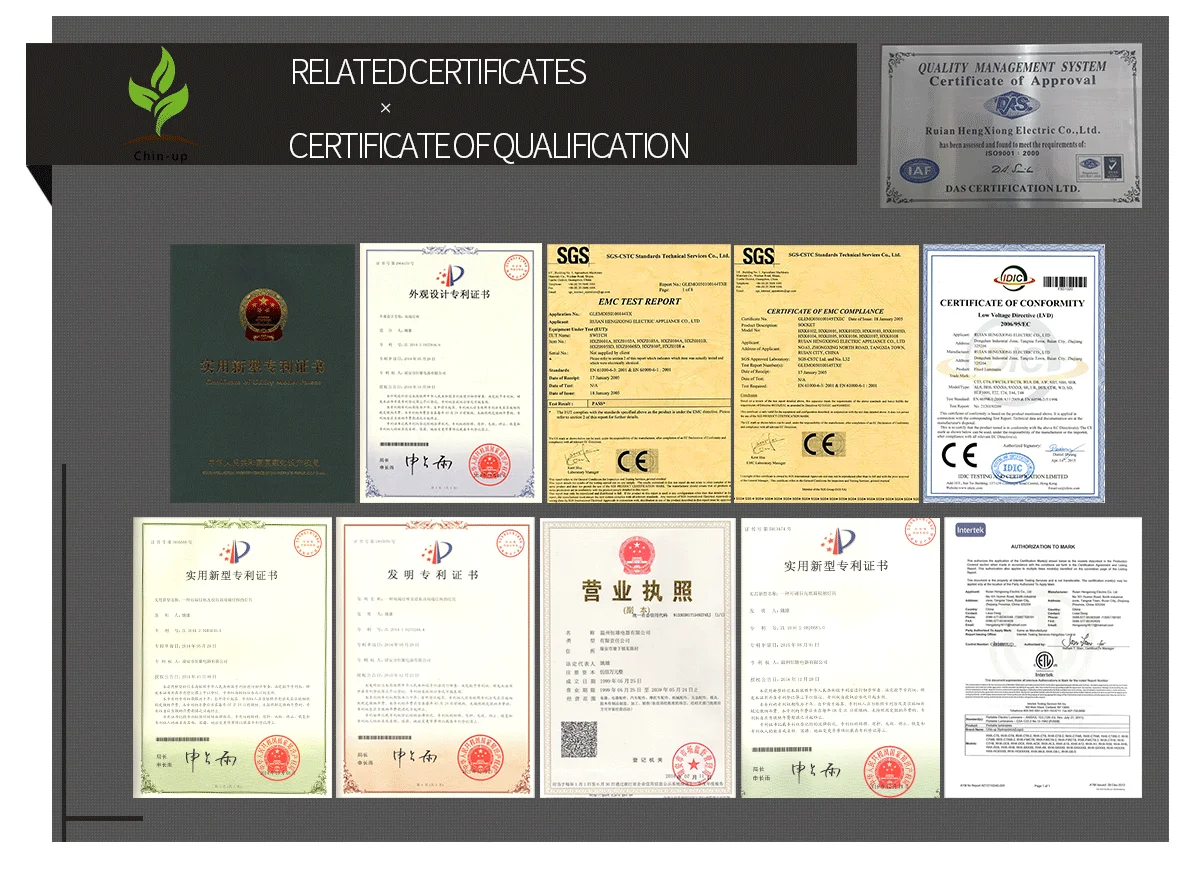 certificates.png