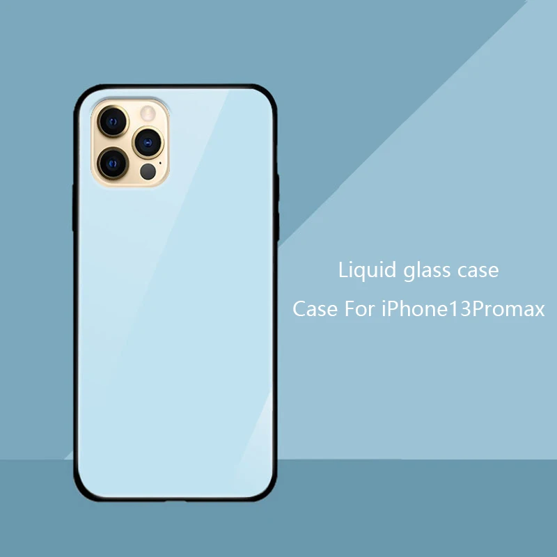 Xihop 2022 New Rupau Marvel Drop Mobile Cover Black Phone Case for iPhone 13 Pro Max Case Luxus