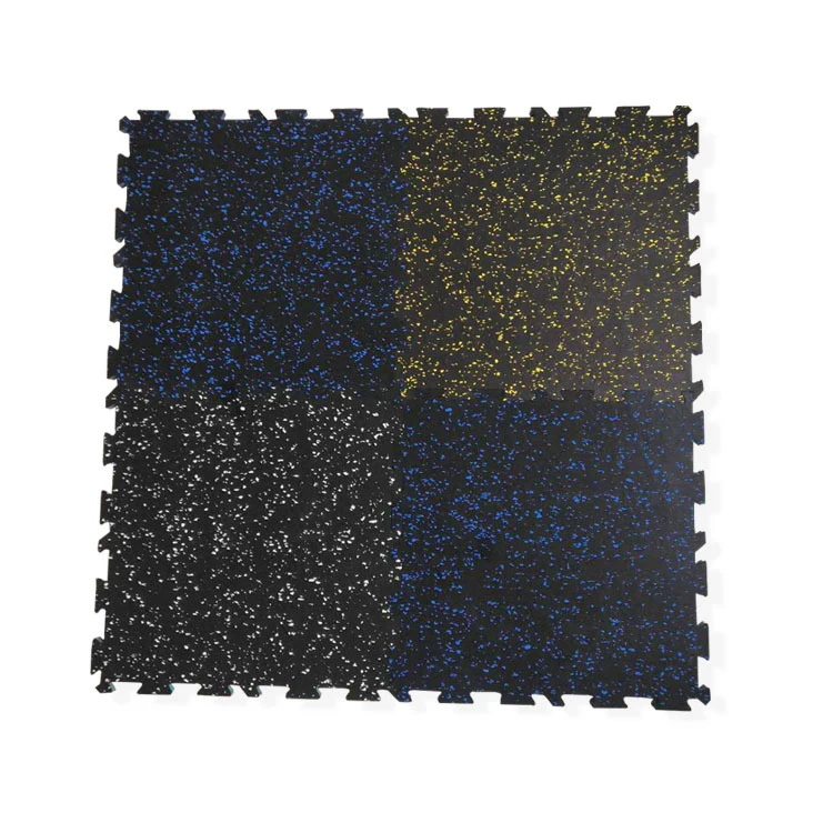 Rubber mat Gym mats rubber flooring Natural rubber mat