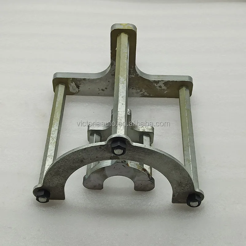 TR580-0030-AM Pulley Pelease Tool AM TR580 CVT  Transmission 6 Speed Aftermarket Good Quality For Subaru