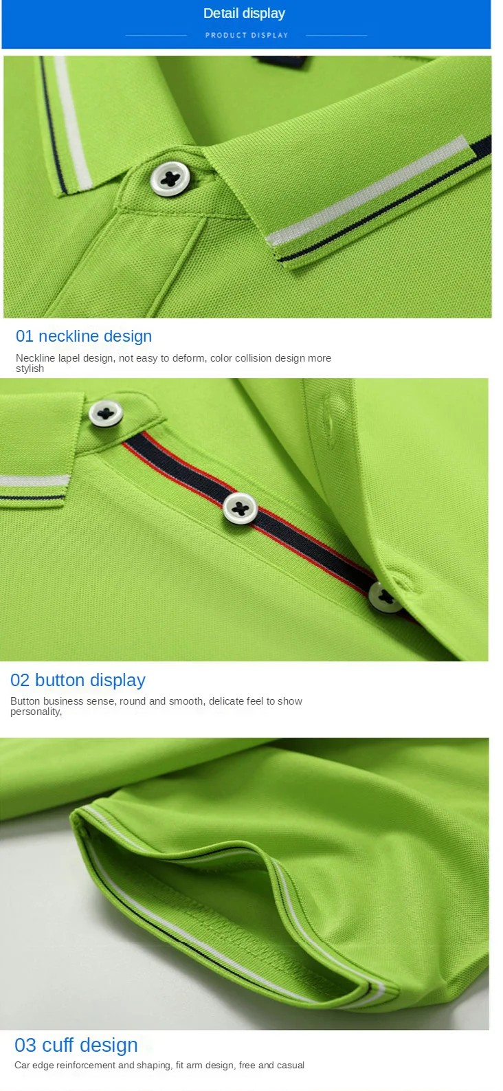 dry fit t shirt men