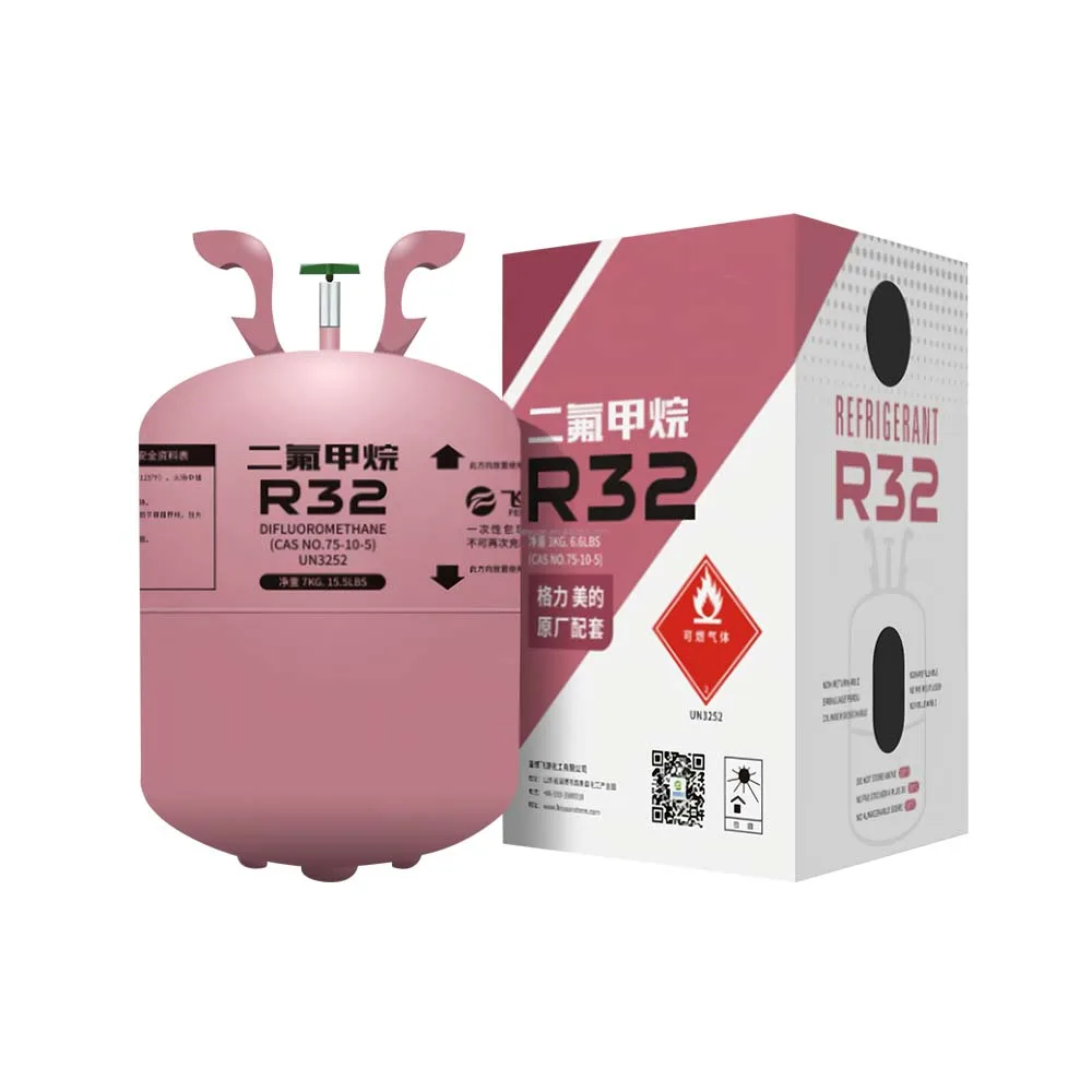 Hot sale 12KW air to water heat pump Factory Controller Pcb Pool Inverter Heater Electric Import Heat Pump Manufacturer