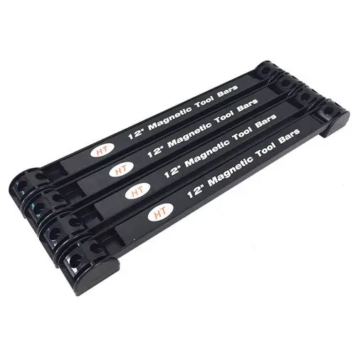 Выполненный на заказ для kitchenblock/лента/бар для кухонных ножей для хранения магнит панели инструментов