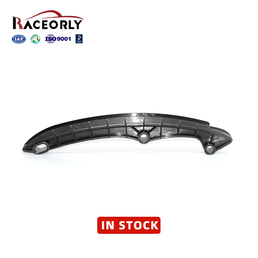 High quality Auto Engine Timing Chain Guide for VW Sagitar MAGOTAN POLO Lavida Volkswagen Tiguan 1.4 1.6 03C109469K 03C109469L