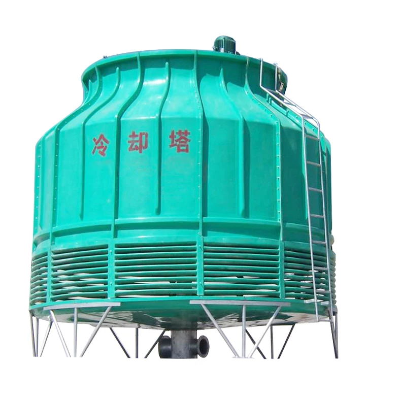 Стальная охлаждающая башня, сертификация CE, промышленное испарительное охлаждение ОВКВ, открытая охлаждающая башня, Мексика, Турция, Россия, Филиппины, ключ