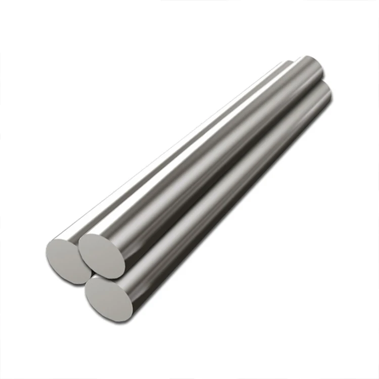 1060 1100 3003 5052 5083 6061 aluminum alloy bars in stock (1600425830594)