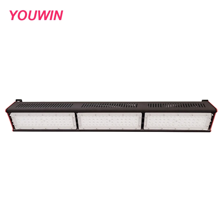 Оптовая продажа 160 лм/Вт гарантия 5 лет