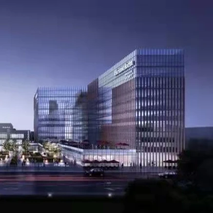 
 Архитектурный дизайн для образования, здания, школьного дизайна, дизайн для университетского спортзала, дизайн зала  