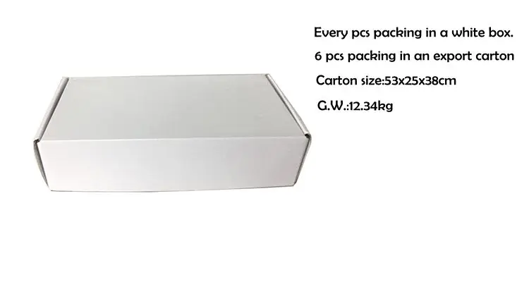  60 Вт DC12-24V;COB мини бар. Многие мигания чтобы сделать правильный выбор. С магнитом и