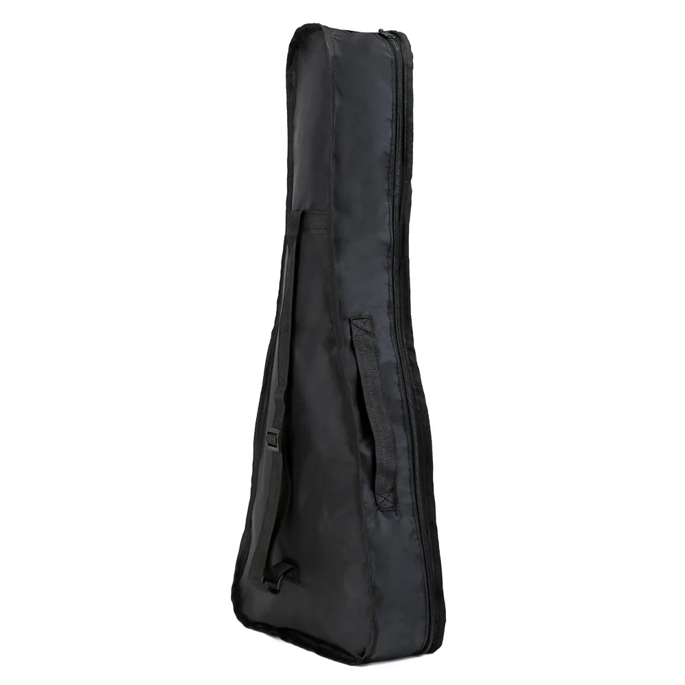 21 inch 23 26 backpack ukulele bag waterproof and dustproof