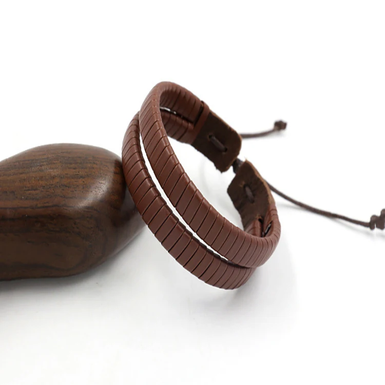 Ювелирные украшения, бусины, подходят для браслета Pandora