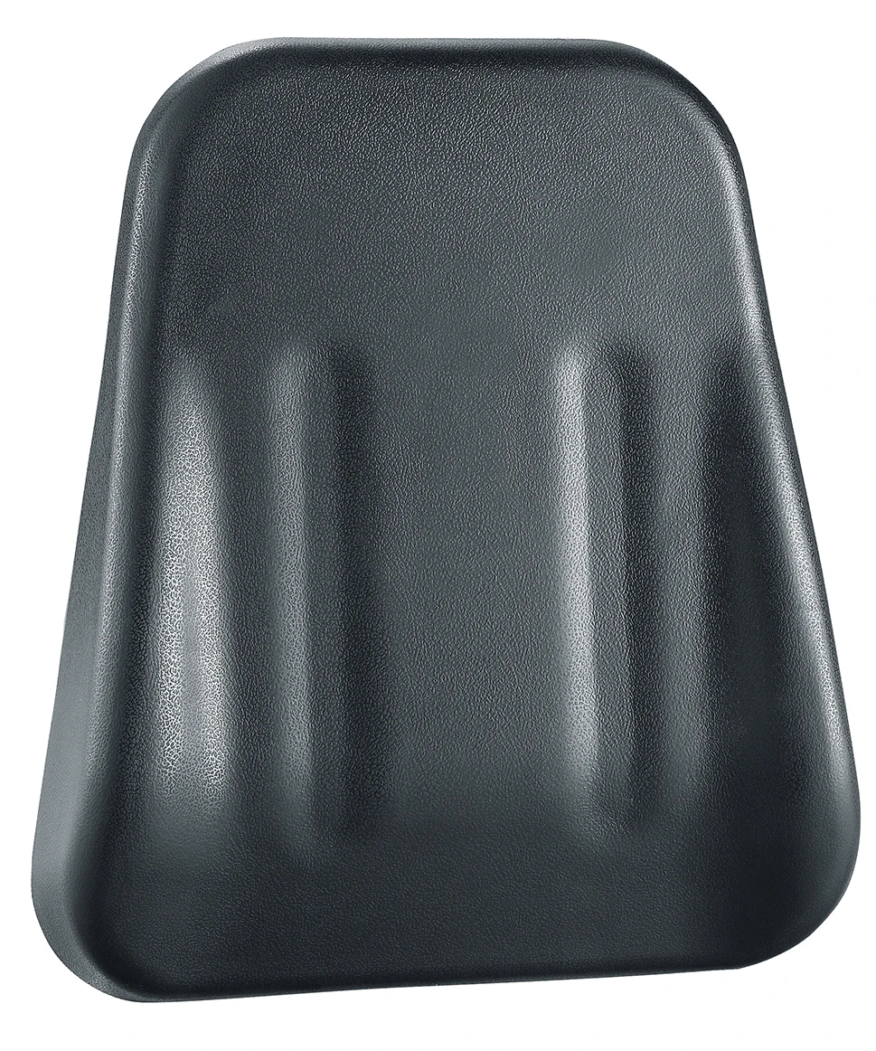 PU Integral Polyurethane Gel Product Factory Manufacturer Offer OEM ODM For Bathroom Medical Equipment Auto Sport  And Others