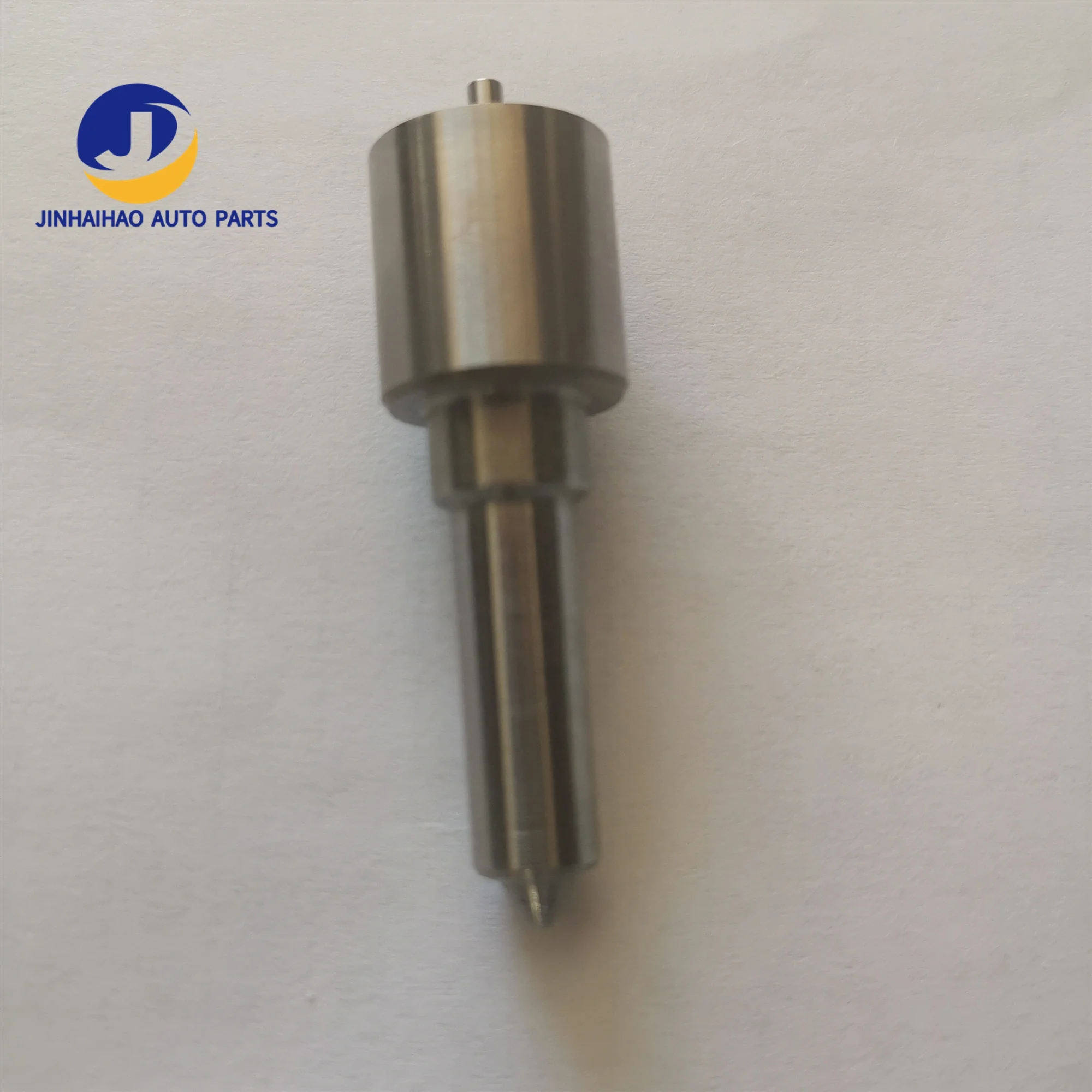 diesel engine fuel injector p type high pressure common rail nozzle DLLA150P1269