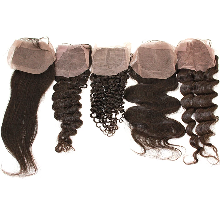 
Wholesale Brazilian Hair Weave Bundles 12a Grade Soft Brazilian Hair Virgin Bundles Remy Hair 