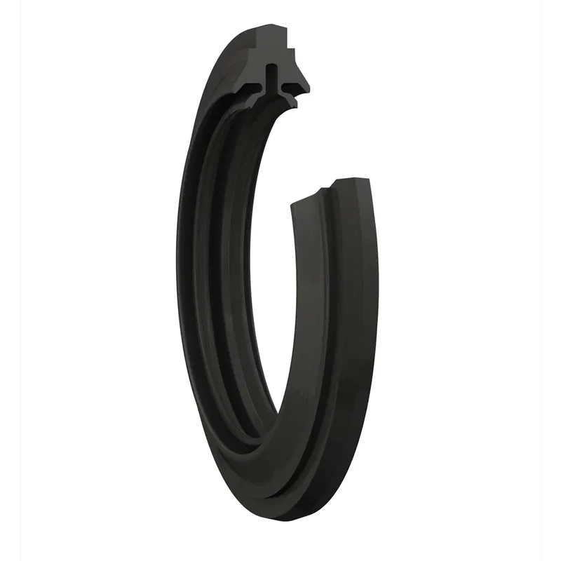 HSN Housing accessories Taconite seals TK 515 mechanical seals for bearing housing in stock