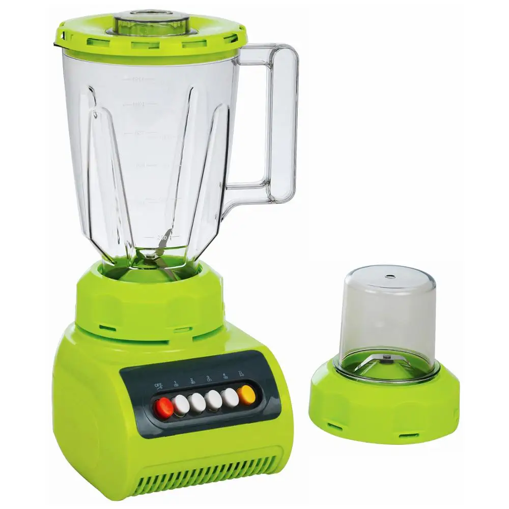 Hot Sale Hand Mixer Stick Stand Blender Kitchen Electric Portable Orange Juicer Meat Grinder Food Machine Smoothie Blender Mix