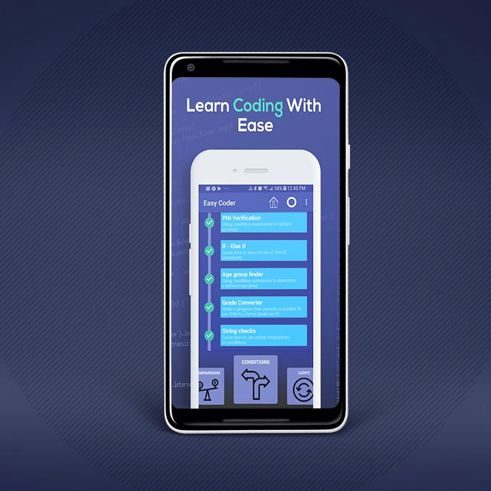 Разработка мобильного приложения с помощью android studio | Создайте собственное приложение на базе Android Studio | Protolabz server